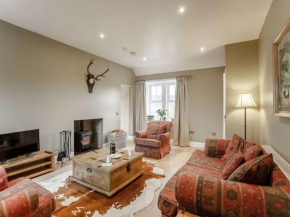 2 Bed in Duns 82759
